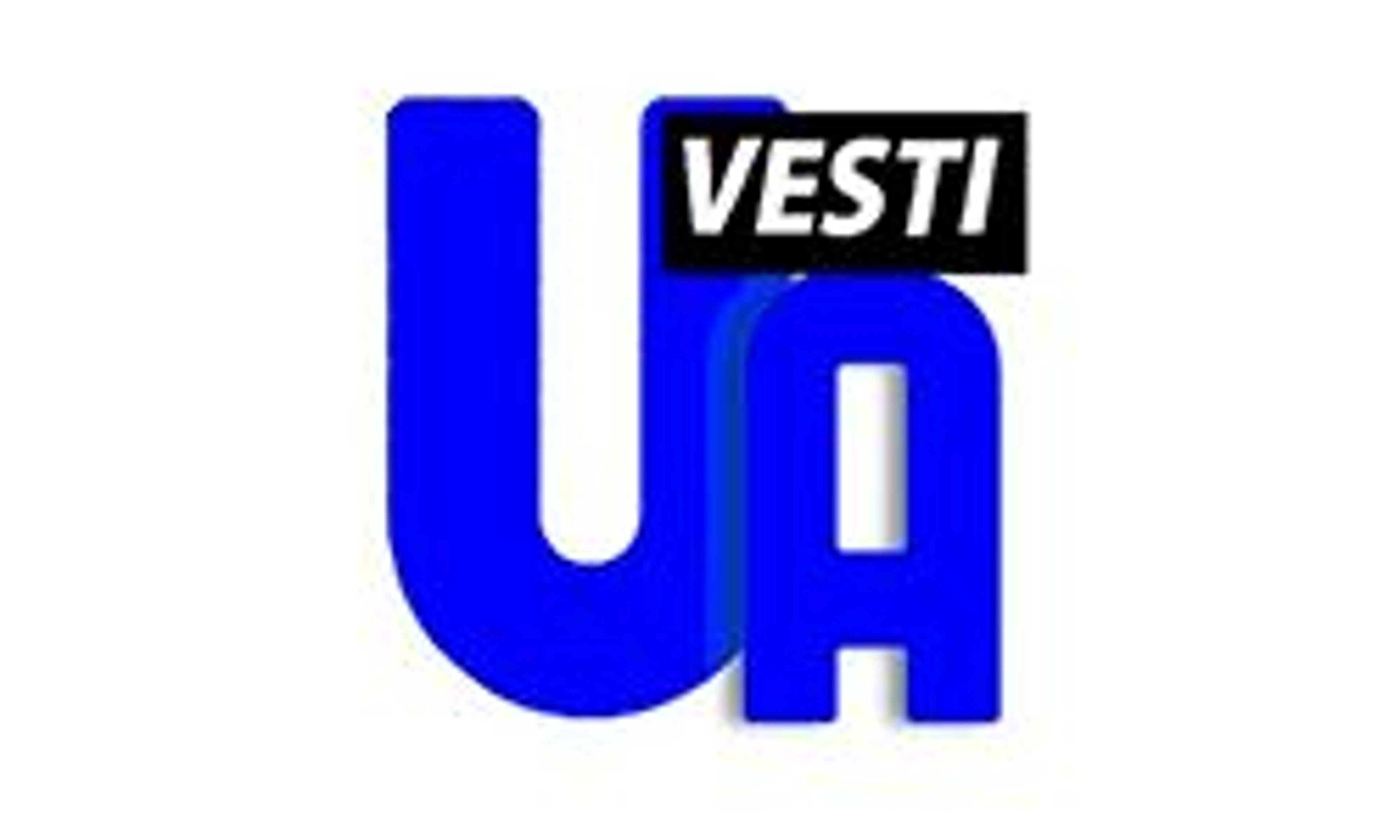 UA vesti (uavesti.com)