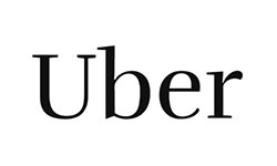 uber-cafbar.com