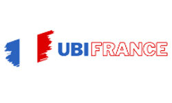 Visaloire (ubifrance.com)