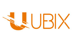 ubix.ro