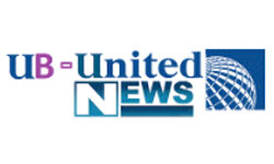 ubonunited.com