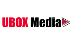 uboxmedia.co.uk