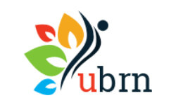 UBRN (ubrn.org)