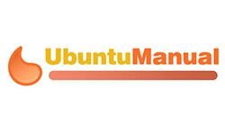 Manuel Ubuntu (ubuntumanual.org)