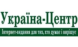 Украина-Центр (uc.kr.ua)