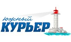 Одесский курьер (uc.od.ua)
