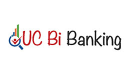 ucbibanking.com