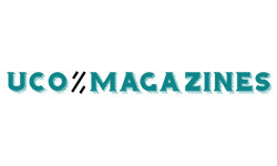 ucomagazines.com