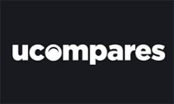 U порівнює (ucompares.com)