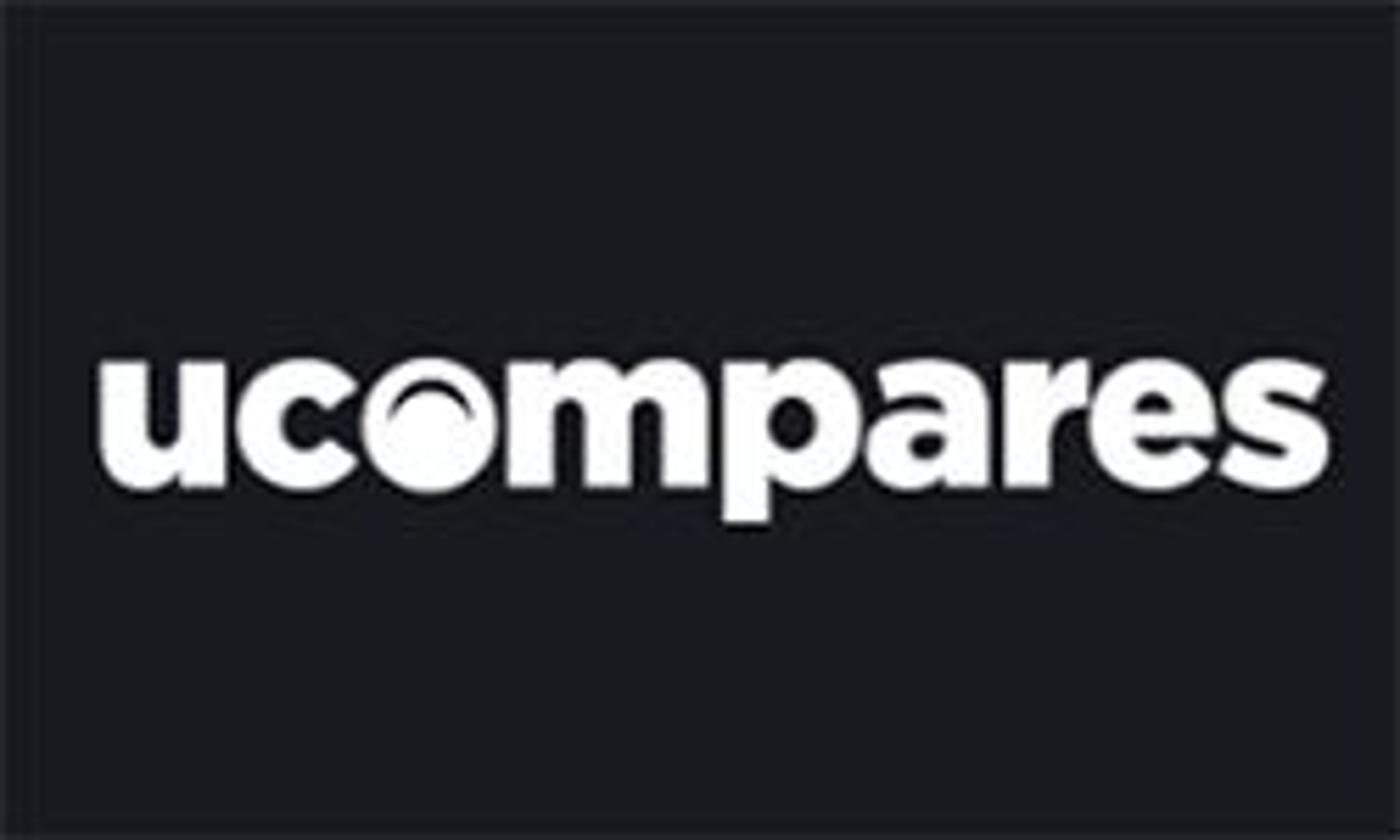 U порівнює (ucompares.com)