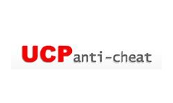 Ucp anticheat (ucp-anticheat.org)