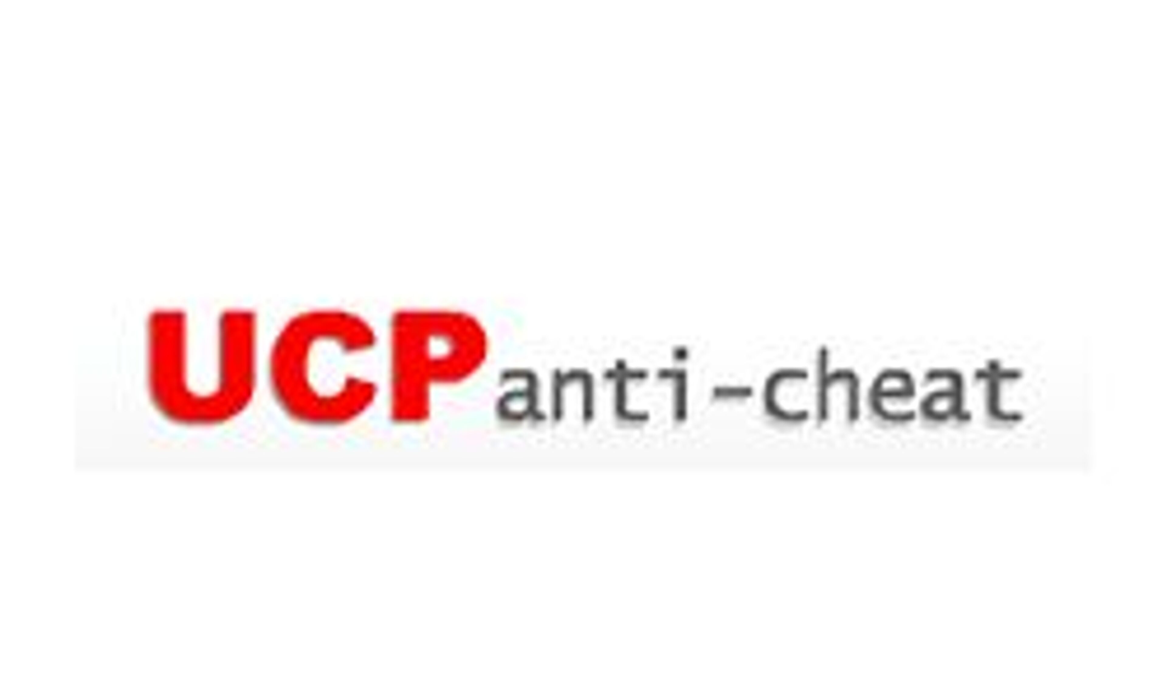 Ucp anticheat (ucp-anticheat.org)