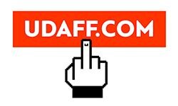 udaff.com