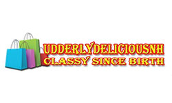 udderlydeliciousnh.com