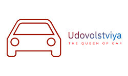 udovolstviya.com