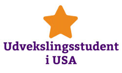 udvekslingsstudent-usa.dk