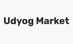 udyogmarket.com