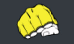 UFC fans (ufc-fr.com)