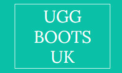 uggbootsuk.me.uk