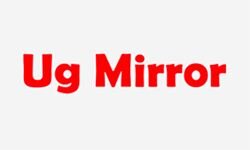 ugmirror.com