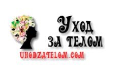 uhodzatelom.com