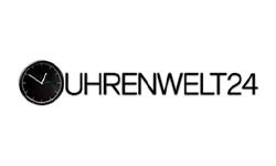 Uhrenwelt 24 (uhrenwelt24.net)