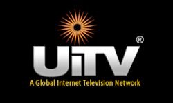 Ui TV connect (uitvconnect.com)