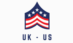 Uk-Us (uk-us.fr)