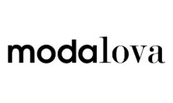 uk.modalova.com
