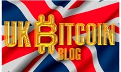 ukbitcoinblog.com