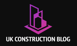 ukconstructionblog.co.uk