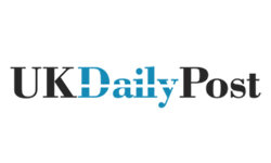 ukdailypost.com