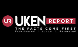 Uken raportti (ukenreport.com)