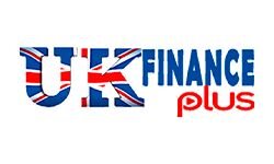 UK finance plus (ukfinanceplus.co.uk)