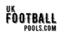ukfootballpools.com