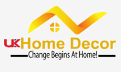 ukhomedecor.co.uk