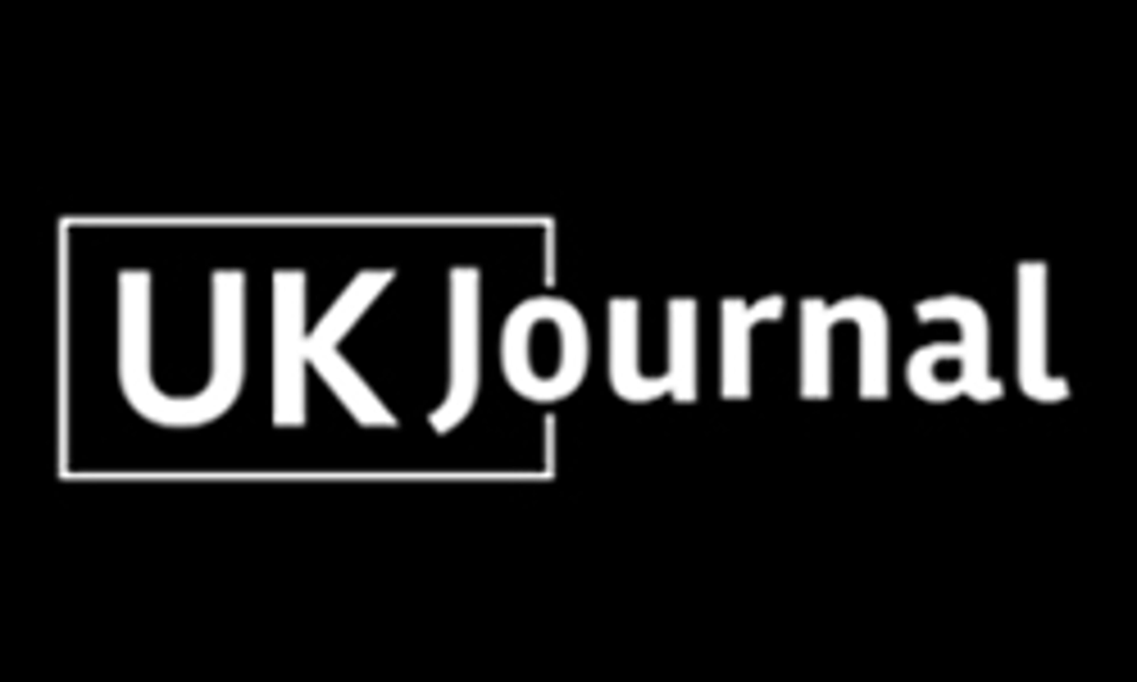 ukjournal.co.uk
