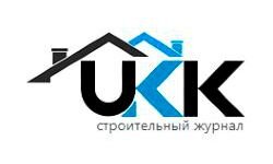UKK (ukk.kiev.ua)