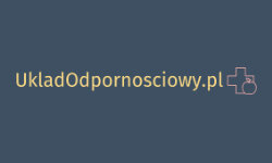 ukladodpornosciowy.pl
