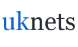Redes do Reino Unido (uknets.co.uk)