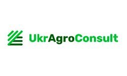 UkrAgroConsult (ukragroconsult.com)