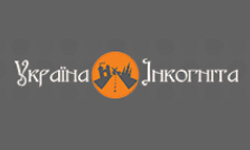 ukrainaincognita.com
