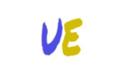 Ukraine Elections (ukraine-elections.com.ua)