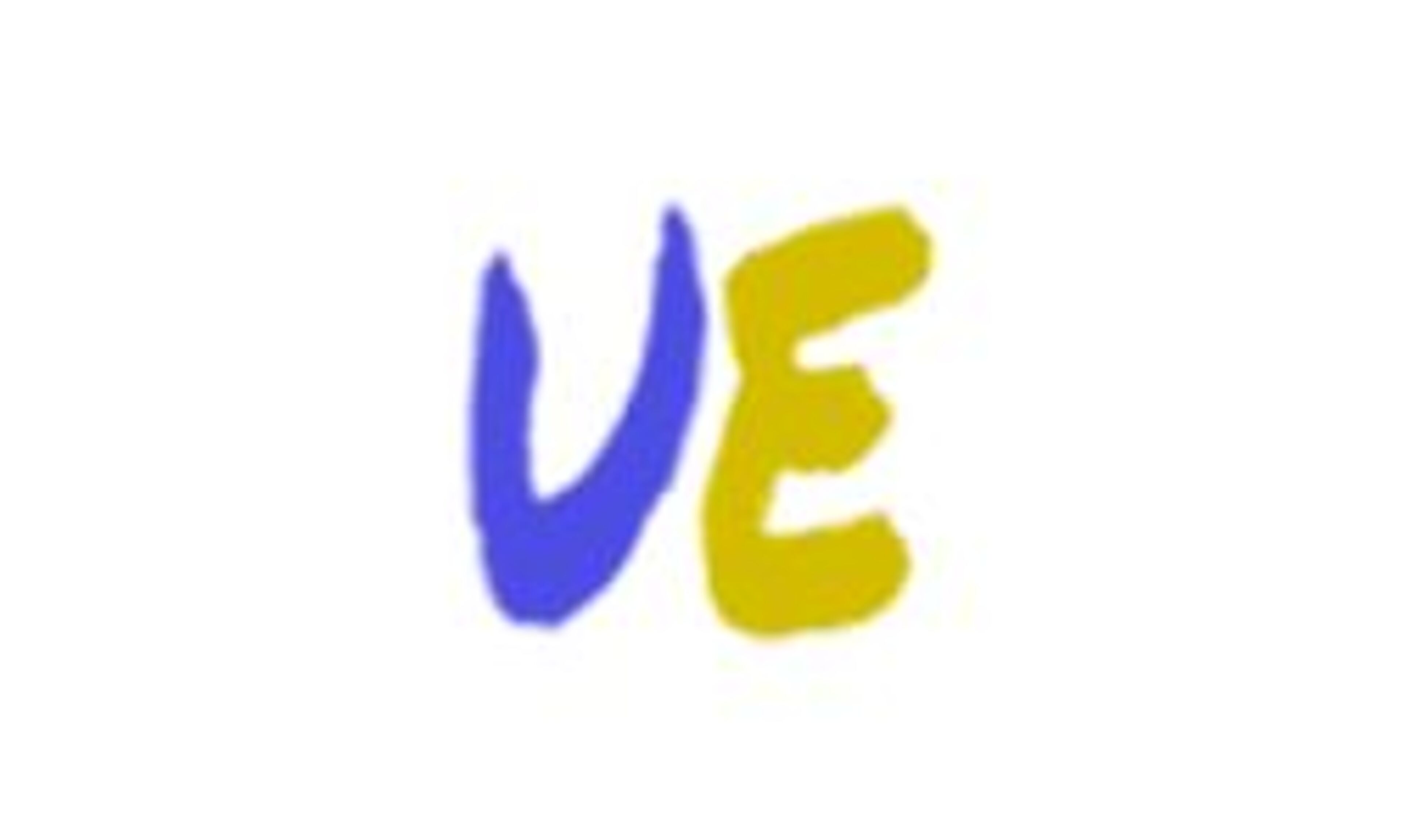 Eleições na Ucrânia (ukraine-elections.com.ua)