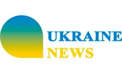 ukraine-news.in.ua