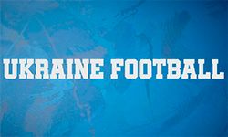 Ukrainefootball (ukrainefootball.net)