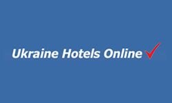 ukrainehotelsonline.com