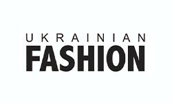 Ukrainische Mode (ukrainian.fashion)