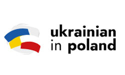 ukrainianinpoland.pl