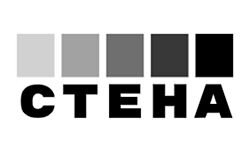 Українська стіна (ukrainianwall.com)